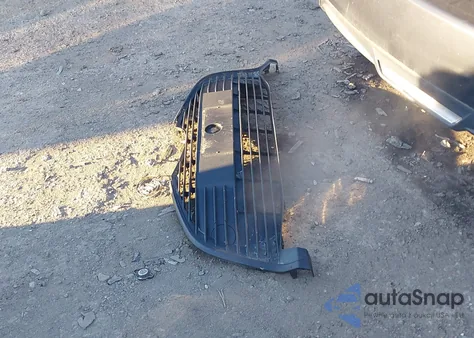 2017 Toyota Yaris L z USA, uszkodzony, nr VIN VNKKTUD38HA080611